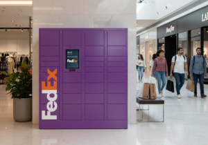 OKY8FBrEVt E1770221216615 300x210