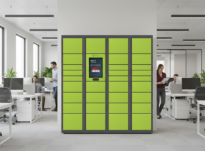 Odz7bgQvoy E1770221185357 300x221